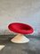 Diabolo Chair by Ben Swildens for Stabin Bennis, 1960s, Image 2