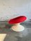 Chaise Diabolo par Ben Swildens pour Stabin Bennis, 1960s 6