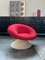 Diabolo Chair by Ben Swildens for Stabin Bennis, 1960s, Image 13