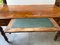 Vintage Desk from the Luigi Filippo Center 4