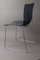 Italian Acrylic Glass Chair by Tonin Casa 3