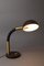 Large Desk Lamp from Hillebrand, 1980s 11