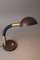 Large Desk Lamp from Hillebrand, 1980s 10