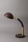 Large Desk Lamp from Hillebrand, 1980s 5