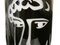 Facet Vase by Sandro Chia, 2008, Image 10