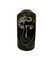 Facet Vase by Sandro Chia, 2008, Image 2