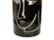 Facet Vase by Sandro Chia, 2008, Image 11