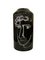 Facet Vase by Sandro Chia, 2008, Image 1