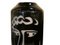 Facet Vase by Sandro Chia, 2008, Image 7