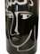 Facet Vase by Sandro Chia, 2008, Image 8