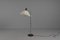 Lampadaire Ajustable Cocoon Arc, 1970s 5