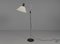 Adjustable Cocoon Arc Floor Lamp, 1970s 9