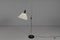 Adjustable Cocoon Arc Floor Lamp, 1970s 10