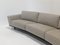 Italian Regal Sofa by Giorgetti 8