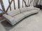 Italian Regal Sofa by Giorgetti 7