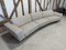 Italian Regal Sofa by Giorgetti, Image 7
