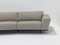 Italian Regal Sofa by Giorgetti 9