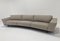 Italian Regal Sofa by Giorgetti 15