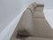 Italian Regal Sofa by Giorgetti 10