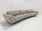 Italian Regal Sofa by Giorgetti 20