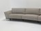 Italian Regal Sofa by Giorgetti 18