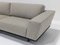 Italian Regal Sofa by Giorgetti 4