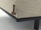 Italian Regal Sofa by Giorgetti 11