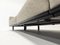 Italian Regal Sofa by Giorgetti 21
