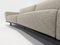 Italian Regal Sofa by Giorgetti 17