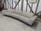Italian Regal Sofa by Giorgetti, Image 2