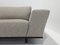 Italian Regal Sofa by Giorgetti 12