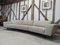 Italian Regal Sofa by Giorgetti, Image 9