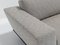 Italian Regal Sofa by Giorgetti 13
