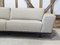 Italian Regal Sofa by Giorgetti 10