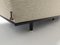 Italian Regal Sofa by Giorgetti 14
