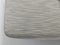 Italian Regal Sofa by Giorgetti 6