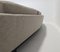 Italian Regal Sofa by Giorgetti 19