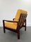 Vintage Danish Armchair,1970s, Image 5