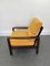 Fauteuil Vintage, Danemark, 1970s 3