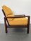 Vintage Danish Armchair,1970s 7