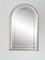 Miroir Biseauté en Laiton avec Forme d'Arche 8