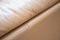 Sofa in Cognac Leather from Poltrona Frau, 1990s 14