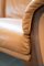 Sofa in Cognac Leather from Poltrona Frau, 1990s, Image 25