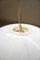 Ceiling Lamp attributed to Pier Giacomo and Achille Castiglioni for Flos, 1965 5