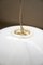 Ceiling Lamp attributed to Pier Giacomo and Achille Castiglioni for Flos, 1965, Image 5