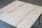Table Basse en Laiton avec Plateau en Onyx, 1970s 14