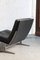 BO-561 Easy Chair by Preben Fabricius & Jørgen Kastholm for Bo-Ex, Denmark, 1960s, Image 6
