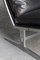 BO-561 Easy Chair by Preben Fabricius & Jørgen Kastholm for Bo-Ex, Denmark, 1960s, Image 28