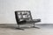 BO-561 Easy Chair by Preben Fabricius & Jørgen Kastholm for Bo-Ex, Denmark, 1960s, Image 2