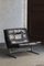 BO-561 Easy Chair by Preben Fabricius & Jørgen Kastholm for Bo-Ex, Denmark, 1960s, Image 15